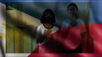 Oral Communication in Frozen speech Style