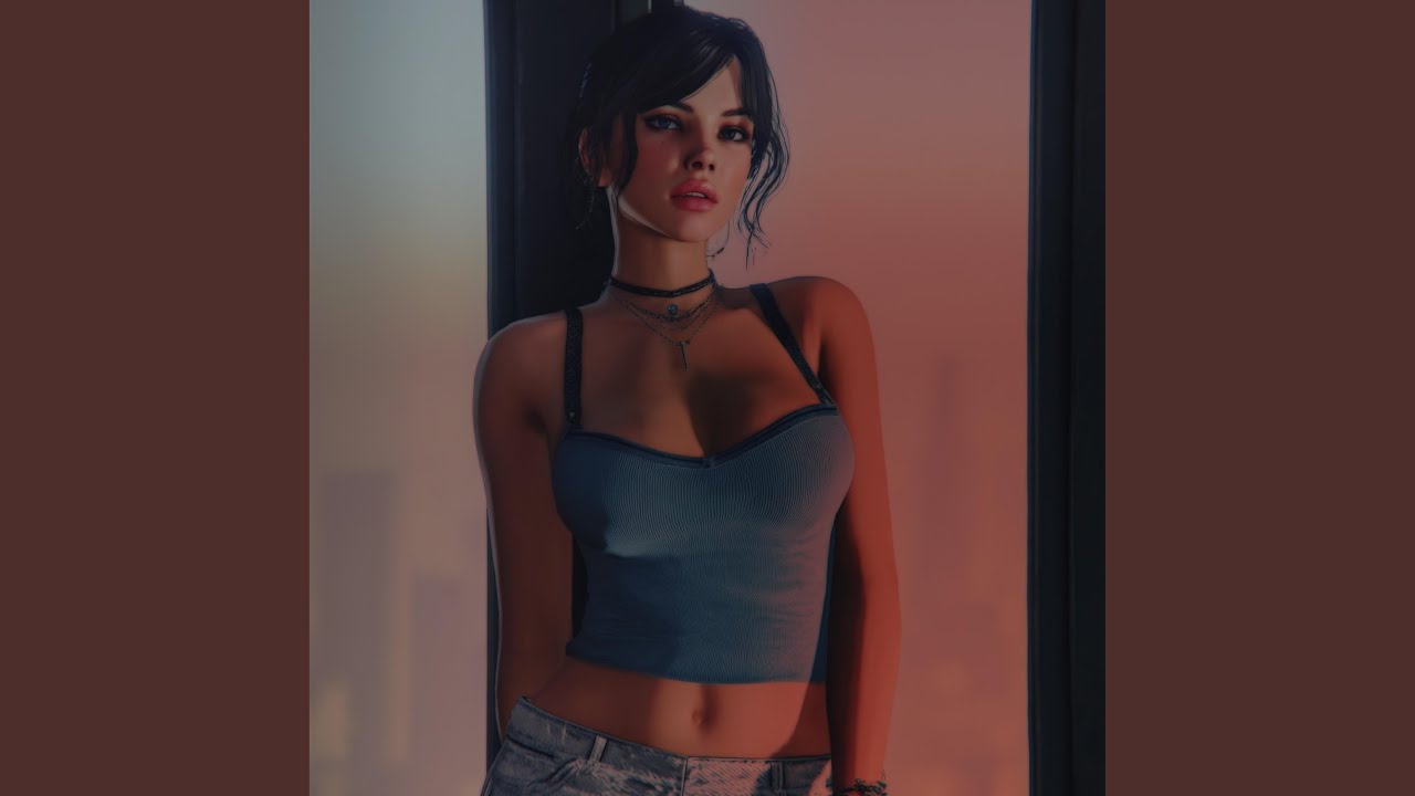 Watch Violet on YouTube Watch Violet on YouTube