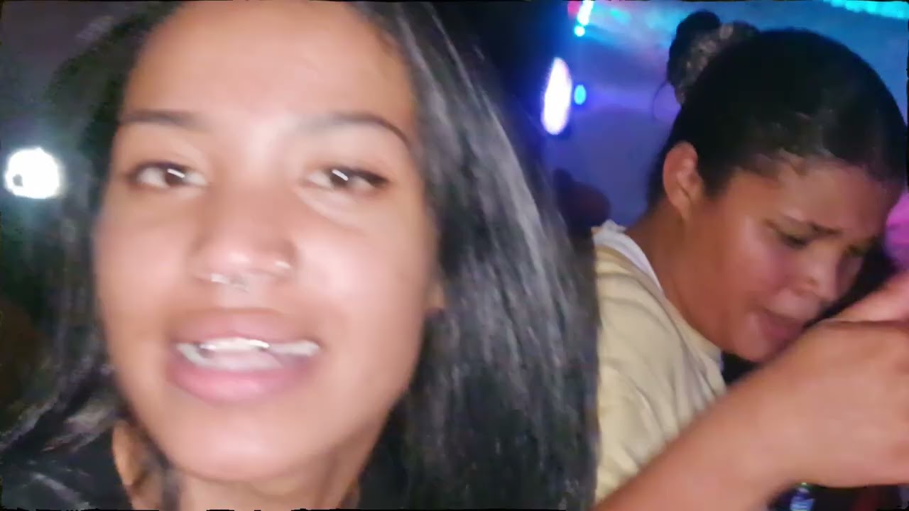 Danko Laingsburg! MLGA x DJ Ice Flake