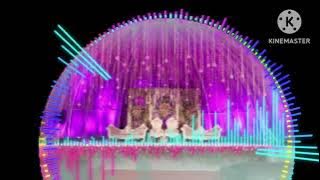 👉👉👉 ( kul ) 👈👈👈Dj Kantik - Missing Eyes