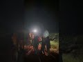 Sound 😂🔊 Ganesh Visarjan | #ganpativisarjan #shorts #sound #shortsviral #shortvideo #dj #soundtrack