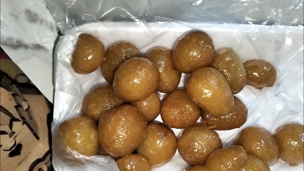 مين أتسحر 🤔🤔