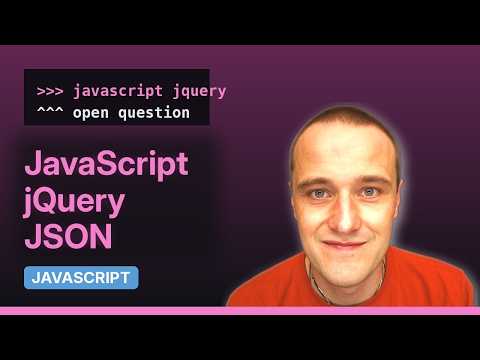 test for a propertie in JSON project to be empty?
