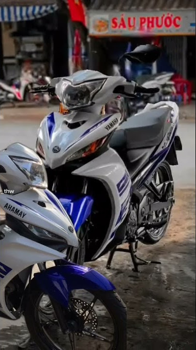 Tiktok ex135