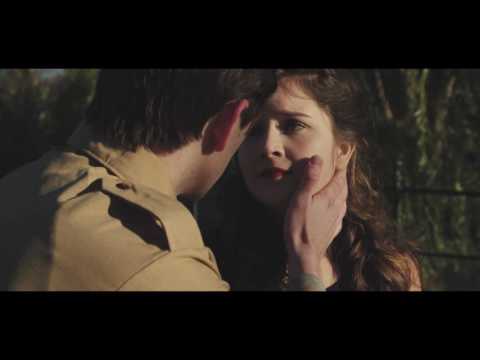 The Commitment Short Film