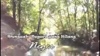 negeri silap sumsel oki kayu agung