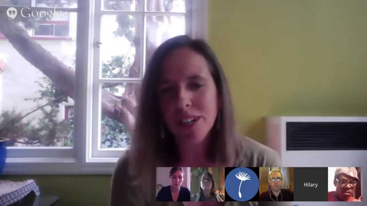 indigenous rights in latin america Scaling Power for a Just Transition: Strategies to Catalyze the New Economy