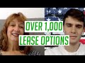 Wendy Patton Shares How She Became the Queen of Lease Options