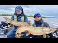 Fishing one of irelands most beautiful loughs irish fishing tours