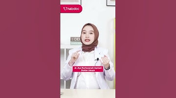 Askariasis: Penyebab, Gejala, Pengobatan, dan Pencegahan