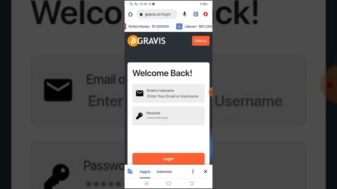 MANTAP !!! Situs Mining Bitcoin Gratis Terbaru  | Penghasil Bitcoin Tercepat 2022