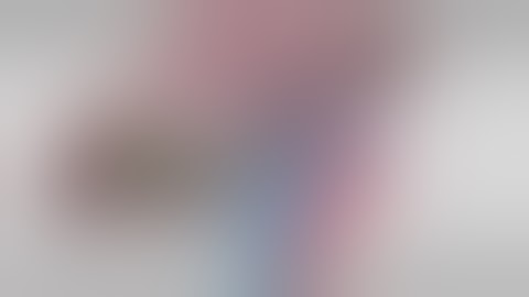 Laparoscopic right hepatectomy (Trailer) - TVASurg.ca