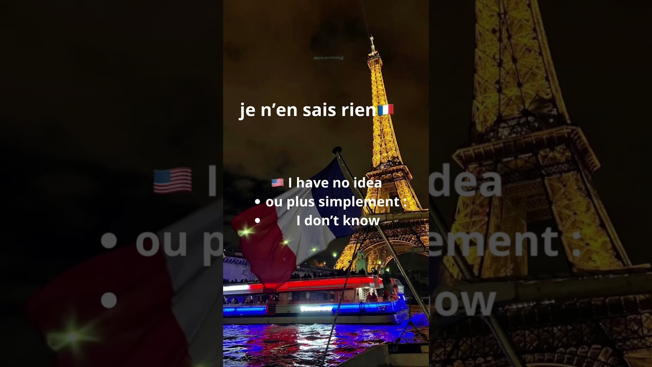 monter vos vidéos courtes Tiktok Reels et Youtube Shorts dynamiques