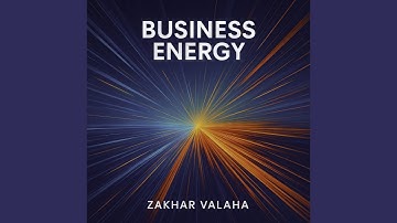 Christmas Corporate for Video (Christmas Version)