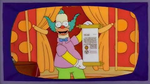 Oxide and Friends 11/24/2025 -- A Grown-up ZFS Data Corruption Bug