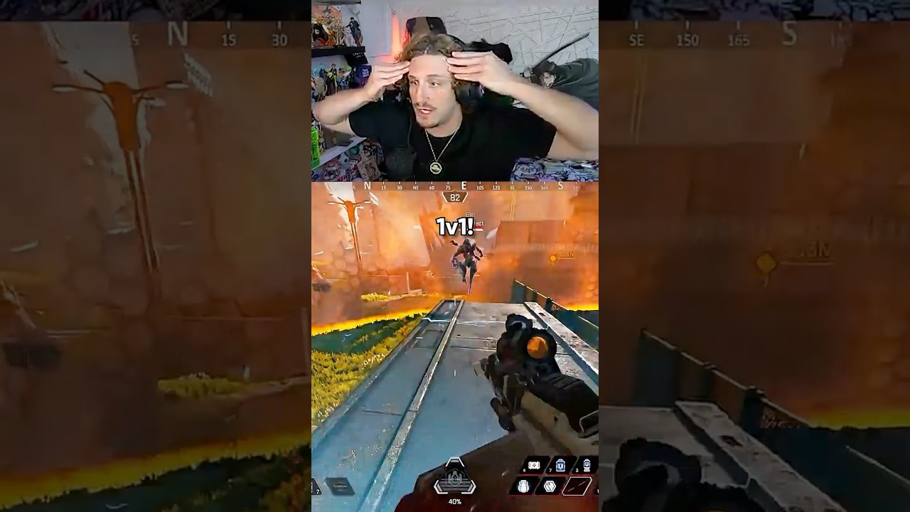 Alliance Wins Those!