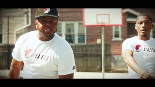 Cuzzin Ft Rico Geez - The Mommie