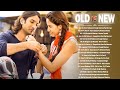 Old Vs New Bollywood Mashup Songs 2020 | 90's Romantic Hindi Love Mashup_Indian MASHUP 2020