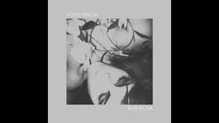 Void Vision - One
