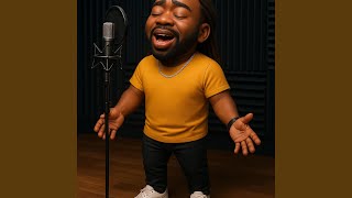 Love Till Infinity feat Oby