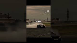 #love #cars #carsofinstagram #carstagram #carlifestyle #speedhunter #exoticcars