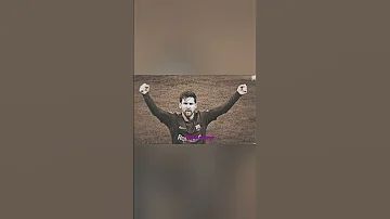 انت حبيبي وأغلى الناس نيمار Fcbarcelone بيدري برشلونة ميسي اكسبلور لامين يامال 