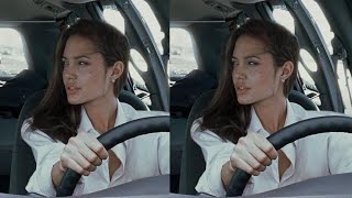 hands on your knees ♱ angelina jolie