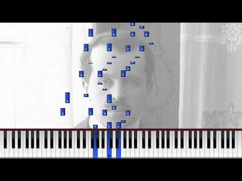 Erkki Melartin -