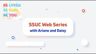 SSUC Compassion Web Series - Episode 5