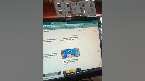 Symphony Z50 Flash File Dead Boot Reaper Update Version 100% Tested