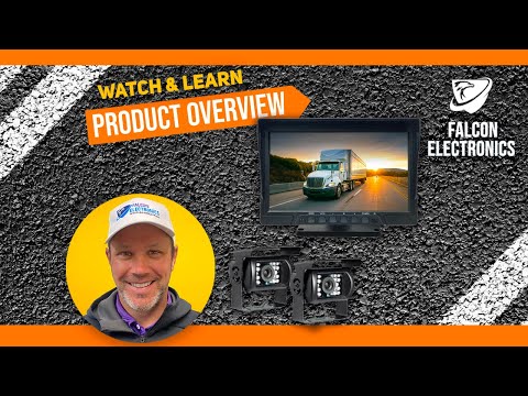 Watch the product video