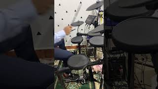 Download Lagu Vierra - Terlalu Lama #vierratale #vierra #fyp #coverlagu #drumcover #shortdrummer #terlalulama MP3