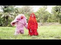 Kombonka NDAA TIJAY Official Video Dir By KD Films Kombonka NDAA TIJAY Official Video Dir By KD Films