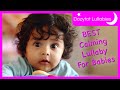 HUSH LITTLE BABY LULLABY | Lullaby For Babies To Go To Sleep | Simple Lullaby Songs | Super Relaxing