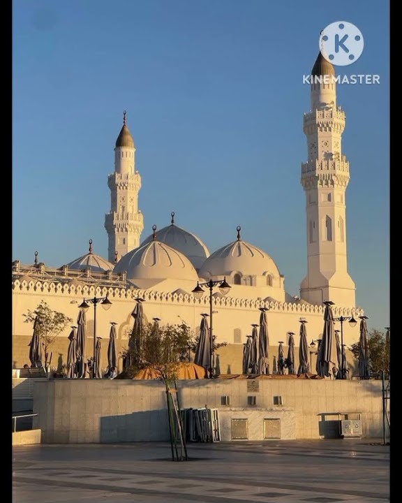 #new #nath #love #muslim #music,😇💫😊