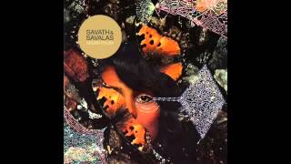 Savath &amp; Savalas - Apnea Obstructiva