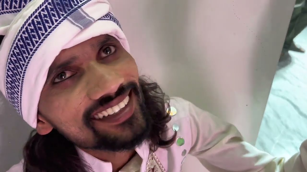 Lada Ladi Vlog ( part 2)  video | aadiwasi vlog #aadivasivlog #ladaladi