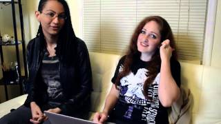 Q&A #1: Invocation Array fails to answer your questions