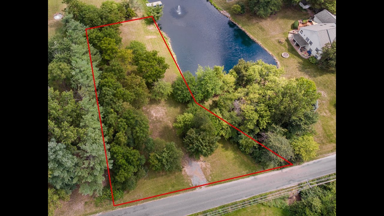 Lot 5 Hardesty Run, Bloomington IL 61704