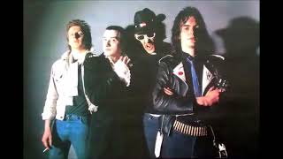 Watch Damned I Think Im Wonderful video