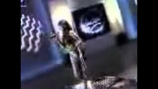 كولي ياحلو - رحمة رياض - سوبر ستار 2