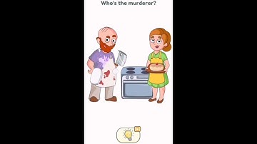 DOP 2 #deleteonepart level 51 to 65 solution walkthrough answer