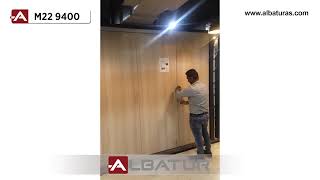 Montaj Video