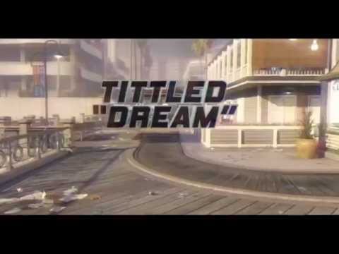 Mob Nasteh: 'Dream' - By ParaL