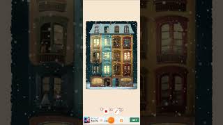 Art Story Puzzle: Color Merge #12#13# screenshot 2