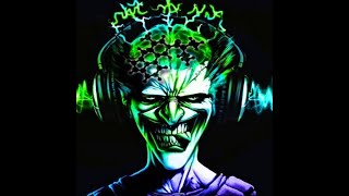 Dj Darc Hotbox Sessions 003 #Techno #HardTechno #livesets #Hotboxsessions #Melodictechno