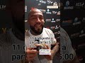 @emmanuelriverommabjj1711 en combate con #elcebollerodelgado #mma #mmafighter #luxfightleague