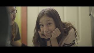 2018 Outdoor School La Grande Highlights