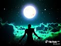 نعم أنه XXXTANTASYO نعم أنه XXXTANTASYO