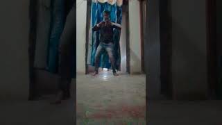 Download Lagu Dunya Mein Aaya Full Audio Song#dance MP3